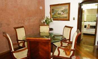 Imagem 7: Sobrado com 4 dormitórios à venda, 200 m² por R$ 1.150.000,00 - Vila Formosa - São Paulo/S