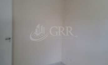 Imagem 6: SM- Aluga-se apartamento na Vila Tesouro