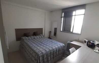 Imagem 5: Apartamento 60m² 2 dormitórios e Lazer completo R$ 359.000,00