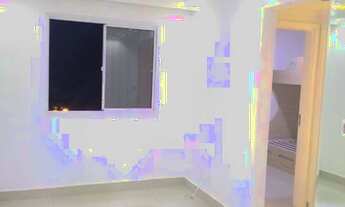 Imagem: 2 dormitórios Lazer Vaga