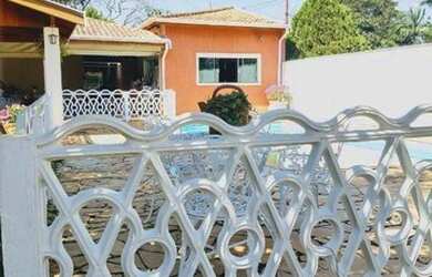 Imagem 4: Chácara residencial à venda, Tanque Furado, Cosmópolis