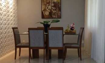 Imagem 6: Casa para venda possui 232 m² com 5 quartos em Piratininga - Niterói - RJ