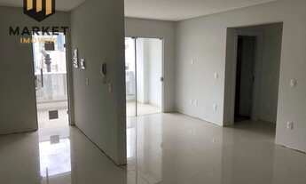 Imagem 3: Apartamento com 2 dormitórios à venda, 73 m² por R$ 422.000 - Itoupava Seca - Blumenau/SC