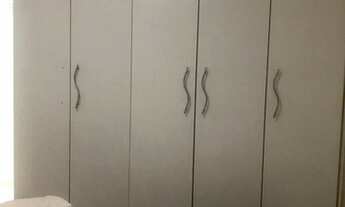 Imagem 3: FLAT mobiliado Park lozandes