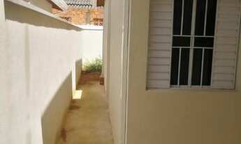 Imagem 5: Casa - Parque Sevilha (Nova Veneza) - Sumaré