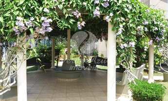 Imagem 5: Apartamento - Conjunto Habitacional Popular Altos - Botucatu