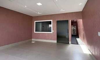 Imagem: Pare de pagar aluguel