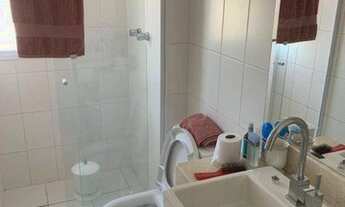 Imagem 6: Apartamento com 3 dormitórios à venda, 87 m² por R$ 910.000,00 - Ipiranga - São Paulo/SP