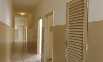 Imagem 3: GOIâNIA - Apartamento Padrão - Setor Aeroporto