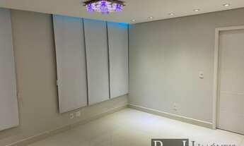 Imagem 7: Apartamento 2 dormitórios sendo 1 suíte e Lazer completo R$ 707.000,00