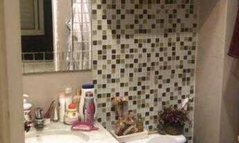 Imagem 4: Apartamento com 2 dormitórios à venda, 64 m² por R$ 420.000,00 - Mooca - São Paulo/SP