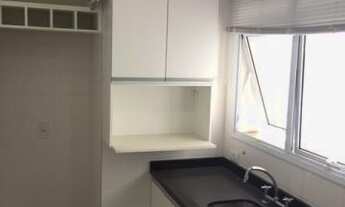 Imagem 5: Apartamento à venda, 125 m² por R$ 1.000.000,00 - Royal Park - São José dos Campos/SP
