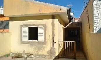 Imagem 5: Casa 2 dorm./1 suite - Jd. Medeiros