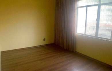 Imagem 2: Apartamento 3/4 no Centro