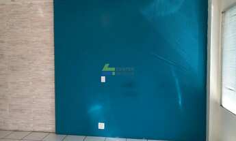 Imagem 2: Casa comercial com 7 salas em ótima localização