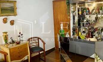 Imagem 4: Paraiso Espaçoso