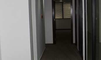 Imagem 4: Conjunto para alugar, 712 m² por R$ 28.000,00/mês - Vila Olímpia - São Paulo/SP