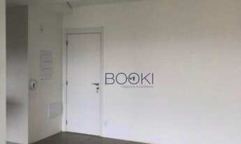 Imagem 4: Oportunidade - Vision Capote Valente - 72m² - Pinheiros