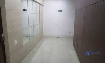 Imagem 3: Apartamento com 3 dormitórios à venda, 105 m² por R$ 550.000,00 - Granbery - Juiz de Fora