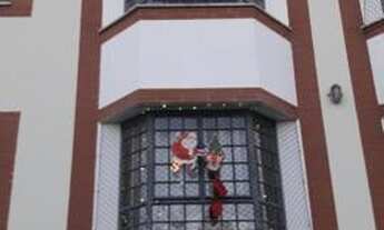 Imagem: Apartamento - Jardim García - Campinas