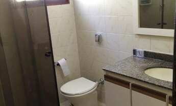 Imagem 7: Sobrado residencial à venda, Vila Formosa, São Paulo