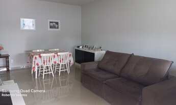 Imagem 3: Casa para venda possui 200 metros quadrados com 2 quartos em Peró - Cabo Frio - RJ