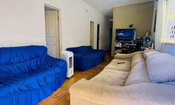 Imagem 4: Casa à venda por R$ 1.250.000,00 - República - Vitória/ES