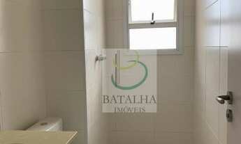 Imagem 6: Apartamento com 1 dormitório à venda, 49 m² por R$ 375.000,00 - Vila Partenio - Mogi das C