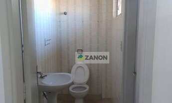 Imagem 3: Sala para alugar, 29 m² por R$ 950,00/mês - Centro - São Bernardo do Campo/SP