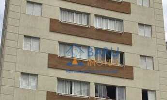 Imagem: Apartamento com 2 dormitórios, 50 m²