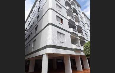 Imagem: OPORTUNIDADE Guilhermina