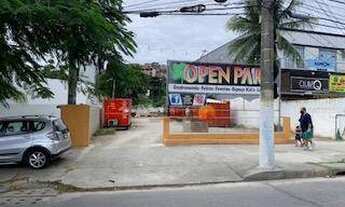 Imagem: Terreno à venda, 2000 m² por R$ 4.400.000,00