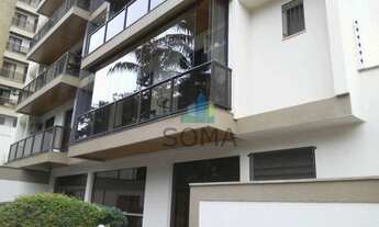 Imagem 3: Lindíssimo apartamento Vila Itapura