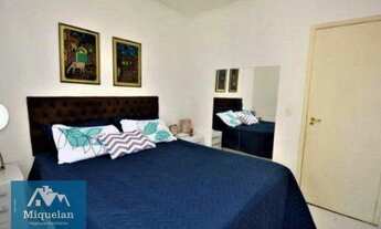 Imagem 3: Apartamento à venda, 62 m² por R$ 296.800,00 - Gopoúva - Guarulhos/SP