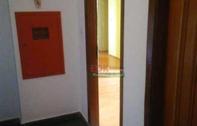 Imagem 5: Apartamento com 2 dormitórios à venda, 65 m² por R$ 318.000,00 - Jardim das Indústrias - S