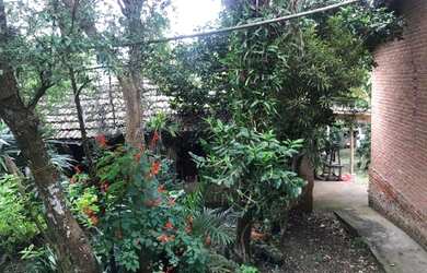 Imagem 6: Terreno à venda, 2000 m² por R$ 1.100.000,00 - Vila São José (Cidade Dutra) - São Paulo/SP