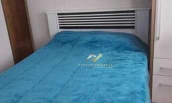 Imagem 6: Apartamento com 2 dormitórios à venda, 40 m² por R$ 220.000,00 - Vila Progresso - Santo An