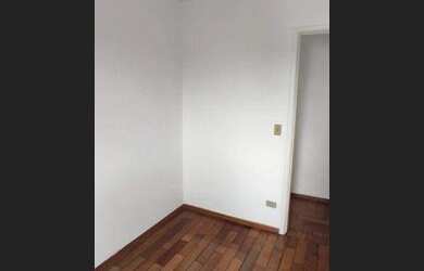 Imagem 7: Apartamento com 2 dormitórios à venda, 50 m² por R$ 360.000,00 - Vila Guarani (Zona Sul)