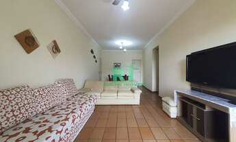 Imagem 4: Apartamento à venda, Pitangueiras, Vista ao Mar, Beira Mar, 2 dormitórios, 1 Vaga de Garag