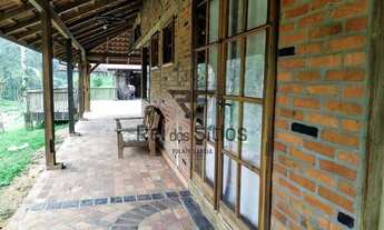 Imagem 3: Sítio 3 Quartos Pomerode - SC - Consulte