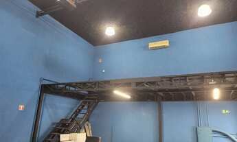 Imagem 2: Imovelcomercial Casa com 5 dormitórios