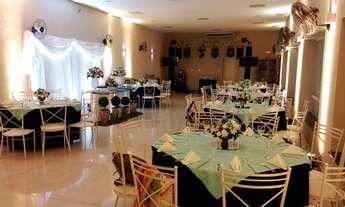 Imagem: Galpão para alugar, 300 m² por R$ 8.999,00/mês