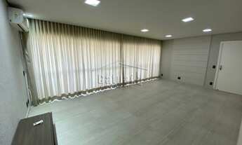 Imagem 3: Apartamento com 3 quartos no Diplomata - Bairro Centro em Londrina