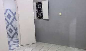 Imagem: Kitnet no Jorge Teixeira ( com 2 quartos