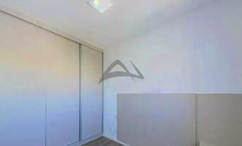 Imagem 5: Apartamento - Ponte Preta - Campinas