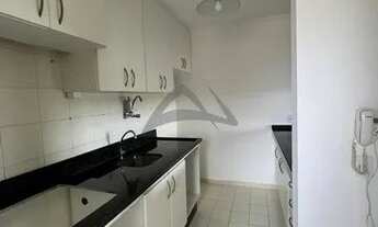 Imagem 5: Apartamento - Parque da Hípica - Campinas