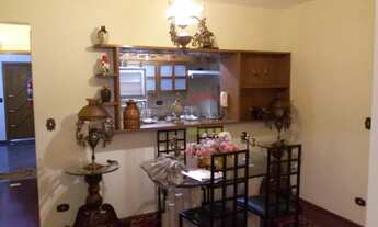 Imagem 4: Apartamento em Santana com 63m²