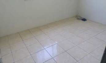 Imagem 5: Apartamento para aluguel com 28 metros quadrados com 1 quarto em Guadalupe - Rio de Janeir