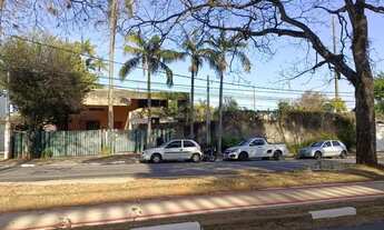 Imagem 2: Casa - Nova Campinas - Campinas