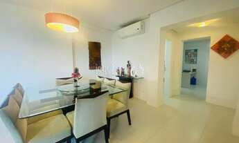 Imagem 6: GUARUJá - Apartamento Padrão - Enseada